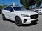 2026 Volvo XC60 Plug-In Hybrid T8 AWD Plus