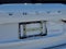 2026 Volvo XC60 Plug-In Hybrid T8 AWD Plus