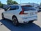 2026 Volvo XC60 Plug-In Hybrid T8 AWD Plus