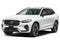 2026 Volvo XC60 Plug-In Hybrid T8 AWD Plus