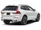 2026 Volvo XC60 Plug-In Hybrid T8 AWD Plus