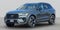 2026 Volvo XC60 Plug-In Hybrid T8 AWD Plus
