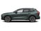 2026 Volvo XC60 Plug-In Hybrid T8 AWD Plus