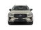 2026 Volvo XC60 Plug-In Hybrid T8 AWD Plus