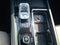2026 Volvo XC60 Plug-In Hybrid T8 AWD Plus