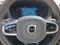 2026 Volvo XC60 Plug-In Hybrid T8 AWD Plus