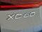 2026 Volvo XC60 Plug-In Hybrid T8 AWD Plus