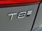 2026 Volvo XC60 Plug-In Hybrid T8 AWD Plus
