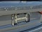 2026 Volvo XC60 Plug-In Hybrid T8 AWD Plus