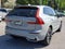 2026 Volvo XC60 Plug-In Hybrid T8 AWD Plus