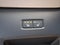 2026 Volvo XC60 Plug-In Hybrid T8 AWD Plus