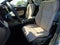 2026 Volvo XC60 Plug-In Hybrid T8 AWD Plus