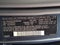 2026 Volvo XC60 Plug-In Hybrid T8 AWD Plus