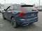 2026 Volvo XC60 Plug-In Hybrid T8 AWD Plus