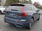 2026 Volvo XC60 Plug-In Hybrid T8 AWD Plus