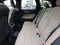 2026 Volvo XC60 Plug-In Hybrid T8 AWD Plus