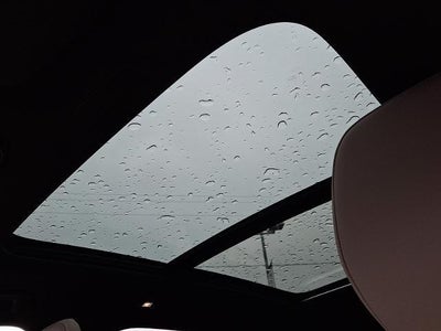 2026 Volvo XC60 Plug-In Hybrid T8 AWD Plus