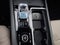 2026 Volvo XC60 Plug-In Hybrid T8 AWD Plus