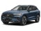 2026 Volvo XC60 Plug-In Hybrid T8 AWD Plus
