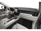 2026 Volvo XC60 Plug-In Hybrid T8 AWD Plus