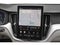2026 Volvo XC60 Plug-In Hybrid T8 AWD Plus