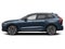 2026 Volvo XC60 Plug-In Hybrid T8 AWD Plus
