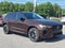 2026 Volvo XC60 Plug-In Hybrid T8 AWD Plus