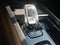 2026 Volvo XC60 Plug-In Hybrid T8 AWD Plus