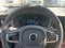 2026 Volvo XC60 Plug-In Hybrid T8 AWD Plus