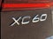 2026 Volvo XC60 Plug-In Hybrid T8 AWD Plus