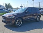 2026 Volvo XC60 Plug-In Hybrid T8 AWD Plus