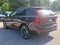 2026 Volvo XC60 Plug-In Hybrid T8 AWD Plus