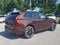 2026 Volvo XC60 Plug-In Hybrid T8 AWD Plus