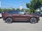 2026 Volvo XC60 Plug-In Hybrid T8 AWD Plus