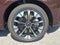 2026 Volvo XC60 Plug-In Hybrid T8 AWD Plus