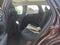 2026 Volvo XC60 Plug-In Hybrid T8 AWD Plus