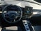 2026 Volvo XC60 Plug-In Hybrid T8 AWD Plus