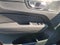 2026 Volvo XC60 Plug-In Hybrid T8 AWD Plus
