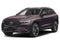 2026 Volvo XC60 Plug-In Hybrid T8 AWD Plus