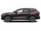 2026 Volvo XC60 Plug-In Hybrid T8 AWD Plus