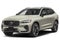 2026 Volvo XC60 Plug-In Hybrid T8 AWD Plus
