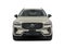 2026 Volvo XC60 Plug-In Hybrid T8 AWD Plus