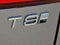 2026 Volvo XC60 Plug-In Hybrid T8 AWD Plus