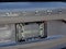 2026 Volvo XC60 Plug-In Hybrid T8 AWD Plus