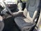 2026 Volvo XC60 Plug-In Hybrid T8 AWD Plus
