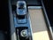 2026 Volvo XC60 Plug-In Hybrid T8 AWD Plus