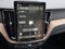 2026 Volvo XC60 Plug-In Hybrid T8 AWD Plus