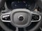 2026 Volvo XC60 Plug-In Hybrid T8 AWD Plus