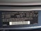 2026 Volvo XC60 Plug-In Hybrid T8 AWD Plus