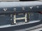 2026 Volvo XC60 Plug-In Hybrid T8 AWD Plus